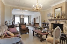 Halfopen huis met 3 kamers te koop in Anzegem