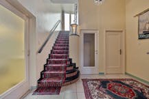 Te renoveren woning te koop in Niel