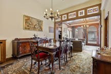 Te renoveren woning te koop in Niel