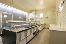 Te renoveren woning te koop in Niel