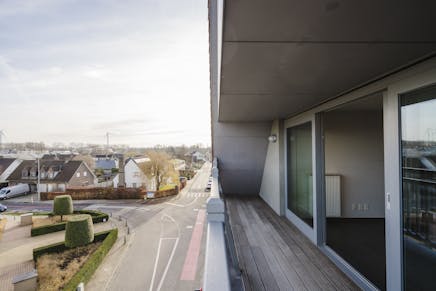 Appartement te koop Harelbeke