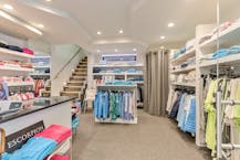 Uniek winkelpand in het hart van Genk