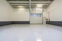 Magazijn van ca. 150 m² voor opslag te koop in Anzegem