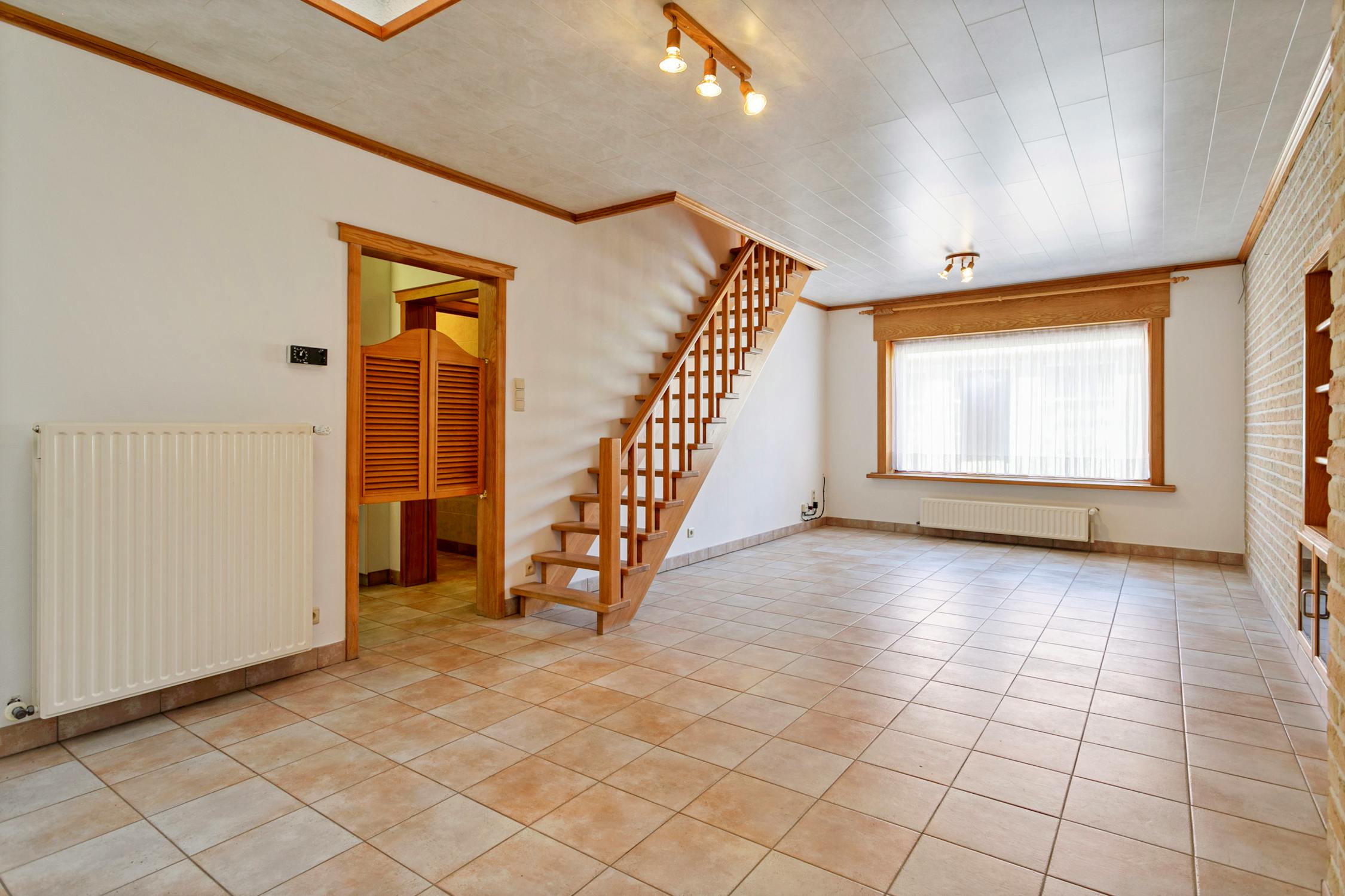 Huis te koop in Rekhof 35-35A, Poperinge - Dewaele