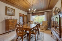 Open bebouwing gelegen in rustige verkaveling te Kapellen