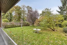 Open bebouwing gelegen in rustige verkaveling te Kapellen