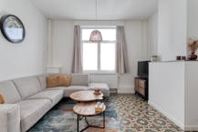 Instapklaar huis met 3 slaapkamers te koop in Avelgem