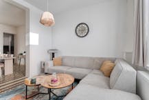 Instapklaar huis met 3 slaapkamers te koop in Avelgem