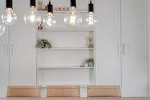 Instapklaar huis met 3 slaapkamers te koop in Avelgem