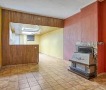 Te renoveren huis met 2 slaapkamers te koop in Kortrijk!