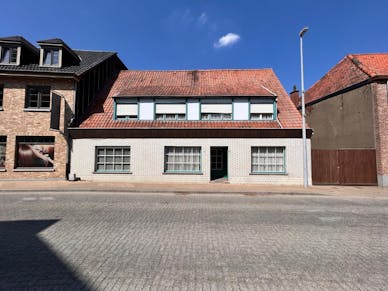 Huis te koop Vinkt