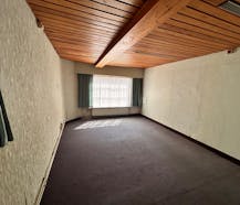 Unieke woning in centrum Vinkt