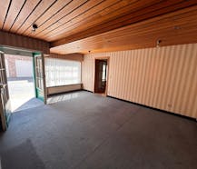 Unieke woning in centrum Vinkt