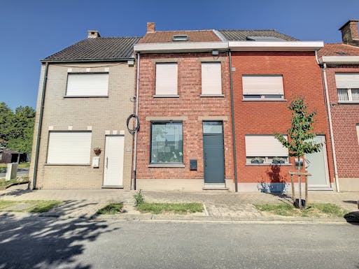Huis te huur Izegem