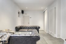 Unieke woning te koop te Kortrijk met een uitstekende ligging