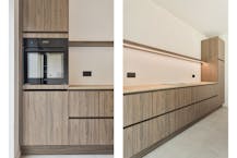 Huis te koop in Vinkt