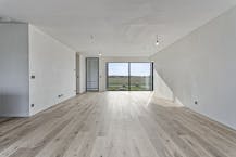 Huis te koop in Vinkt