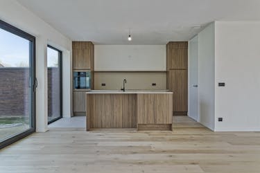 Huis te koop in Vinkt