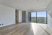 Huis te koop in Vinkt