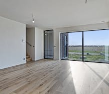 Huis te koop in Vinkt