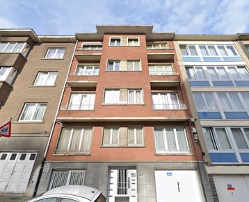 Appartement à vendre Forest (Vorst)