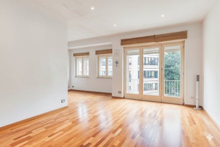 Appartement te koop Vorst