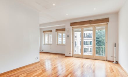 Appartement te koop Vorst