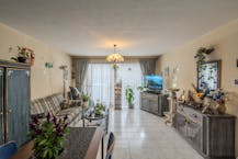 Studio te koop te Bredene