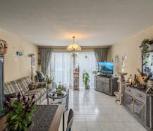 Studio te koop te Bredene