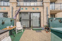 Studio te koop te Bredene