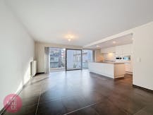  Ruim appartement gelegen in Mechelen centrum