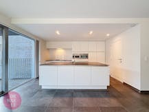  Ruim appartement gelegen in Mechelen centrum