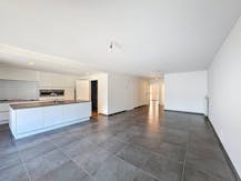  Ruim appartement gelegen in Mechelen centrum