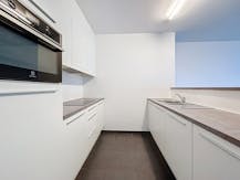 Instapklaar appartement te huur in Gent