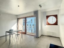 Studio te huur Oostende