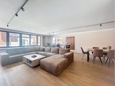 Appartement te huur Waregem