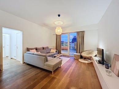 Appartement te huur Kortrijk