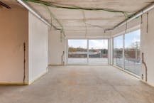 Prachtig penthouse in Domein Beverhof te Roeselare