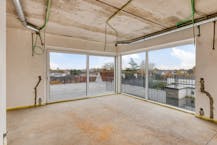 Prachtig penthouse in Domein Beverhof te Roeselare