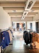 Handelspand te koop in de Ooststraat te Roeselare