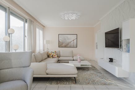 Appartement te koop Kortrijk