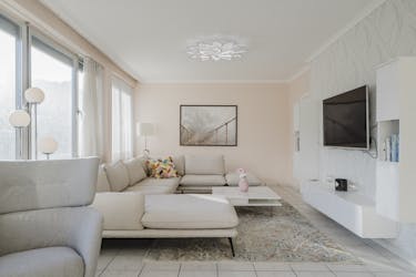 Ruim en instapklaar appartement te koop in Kortrijk