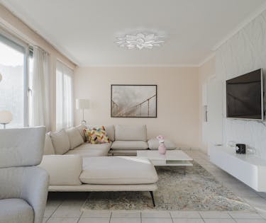 Ruim en instapklaar appartement te koop in Kortrijk