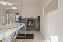 Ruim en instapklaar appartement te koop in Kortrijk