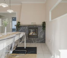 Ruim en instapklaar appartement te koop in Kortrijk