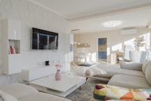 Ruim en instapklaar appartement te koop in Kortrijk