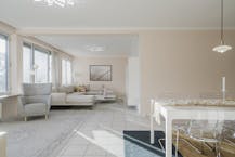 Ruim en instapklaar appartement te koop in Kortrijk