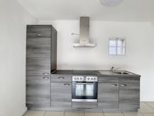 Appartement te huur Ieper