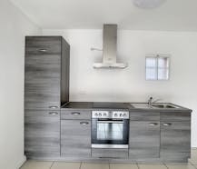 Appartement te huur Ieper