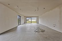 Nieuwbouwproject De Notelaar te Merelbeke 